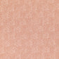 Woodbury Spice - Folio Fabrics