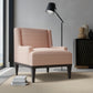 Woodbury Spice - Folio Fabrics