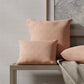 Woodbury Spice - Folio Fabrics
