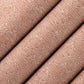 Woodbury Spice - Folio Fabrics