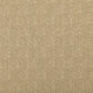 Woodbury Thyme - Folio Fabrics