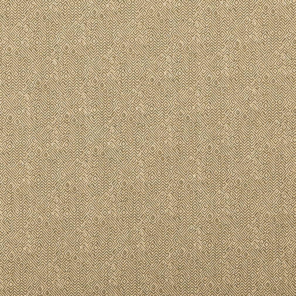 Woodbury Thyme - Folio Fabrics