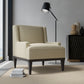 Woodbury Thyme - Folio Fabrics