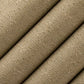 Woodbury Thyme - Folio Fabrics
