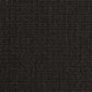 Woodrow Carbon - Folio Fabrics