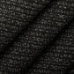 Woodrow Carbon - Folio Fabrics