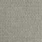 Woodrow Haze - Folio Fabrics