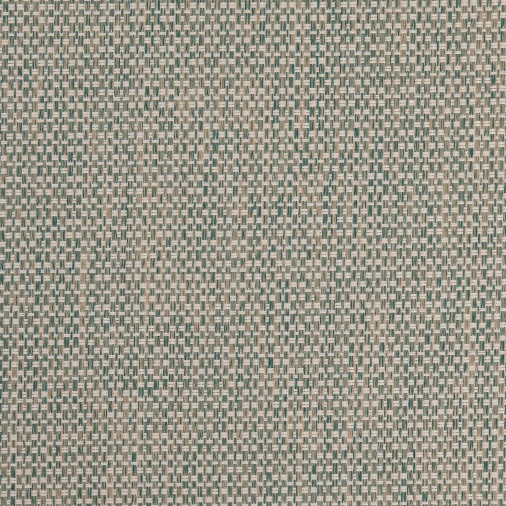Woodrow Haze - Folio Fabrics