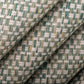 Woodrow Haze - Folio Fabrics