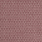 Woodrow Sangria - Folio Fabrics