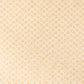 Woodruff Cornsilk - Folio Fabrics