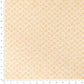 Woodruff Cornsilk - Folio Fabrics