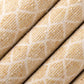 Woodruff Cornsilk - Folio Fabrics