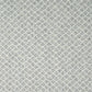Woodruff Pebble - Folio Fabrics