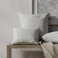 Woodruff Pebble - Folio Fabrics