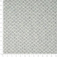 Woodruff Pebble - Folio Fabrics