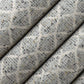Woodruff Pebble - Folio Fabrics