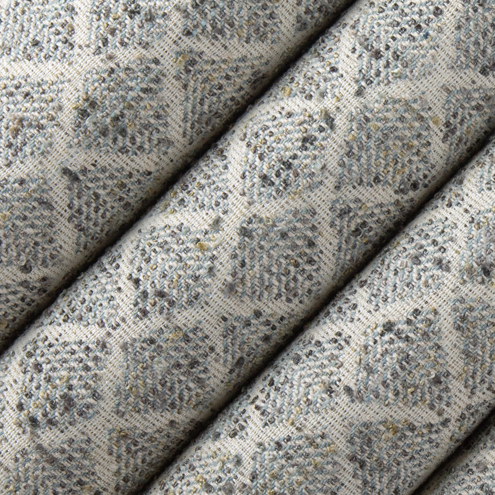 Woodruff Pebble - Folio Fabrics
