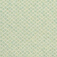 Woodruff Spring - Folio Fabrics