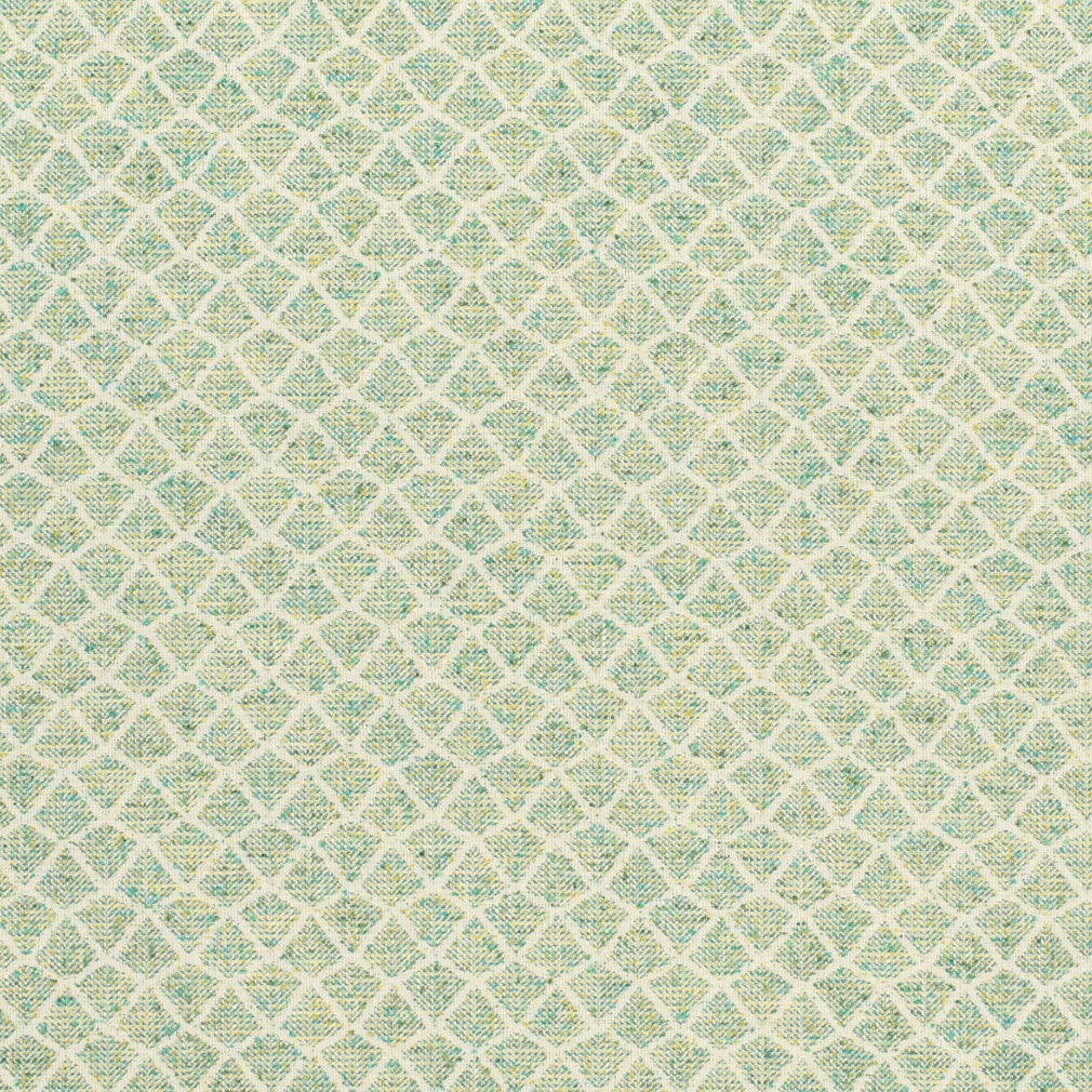 Woodruff Spring - Folio Fabrics
