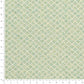 Woodruff Spring - Folio Fabrics