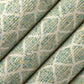 Woodruff Spring - Folio Fabrics