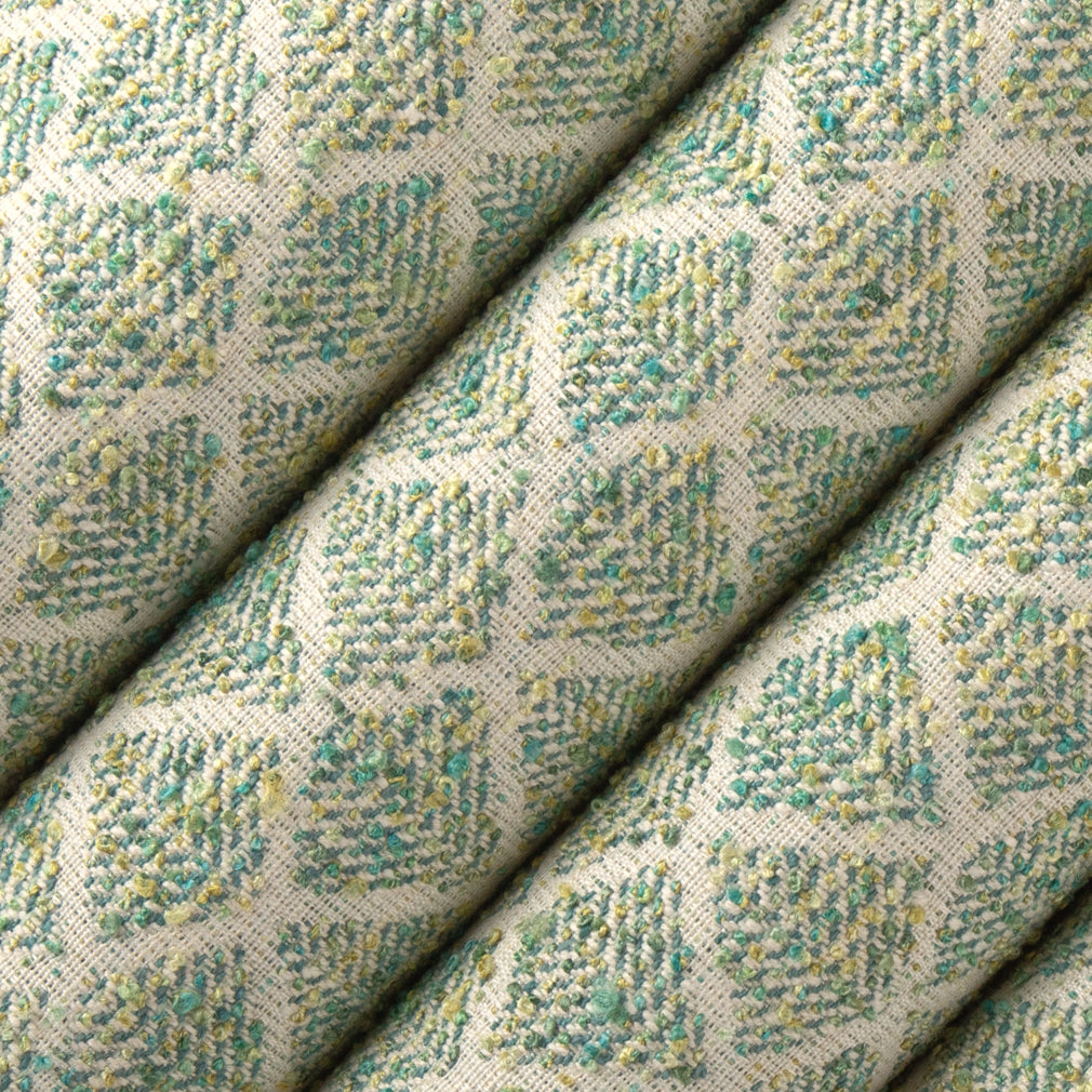 Woodruff Spring - Folio Fabrics