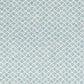 Woodruff Teal - Folio Fabrics