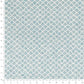Woodruff Teal - Folio Fabrics
