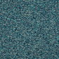 Worth Caribe - Folio Fabrics