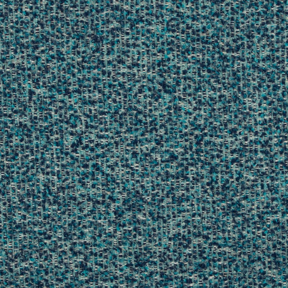 Worth Caribe - Folio Fabrics