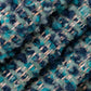 Worth Caribe - Folio Fabrics