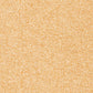 Worth Golden - Folio Fabrics