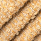 Worth Golden - Folio Fabrics
