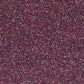 Worth Orchid - Folio Fabrics