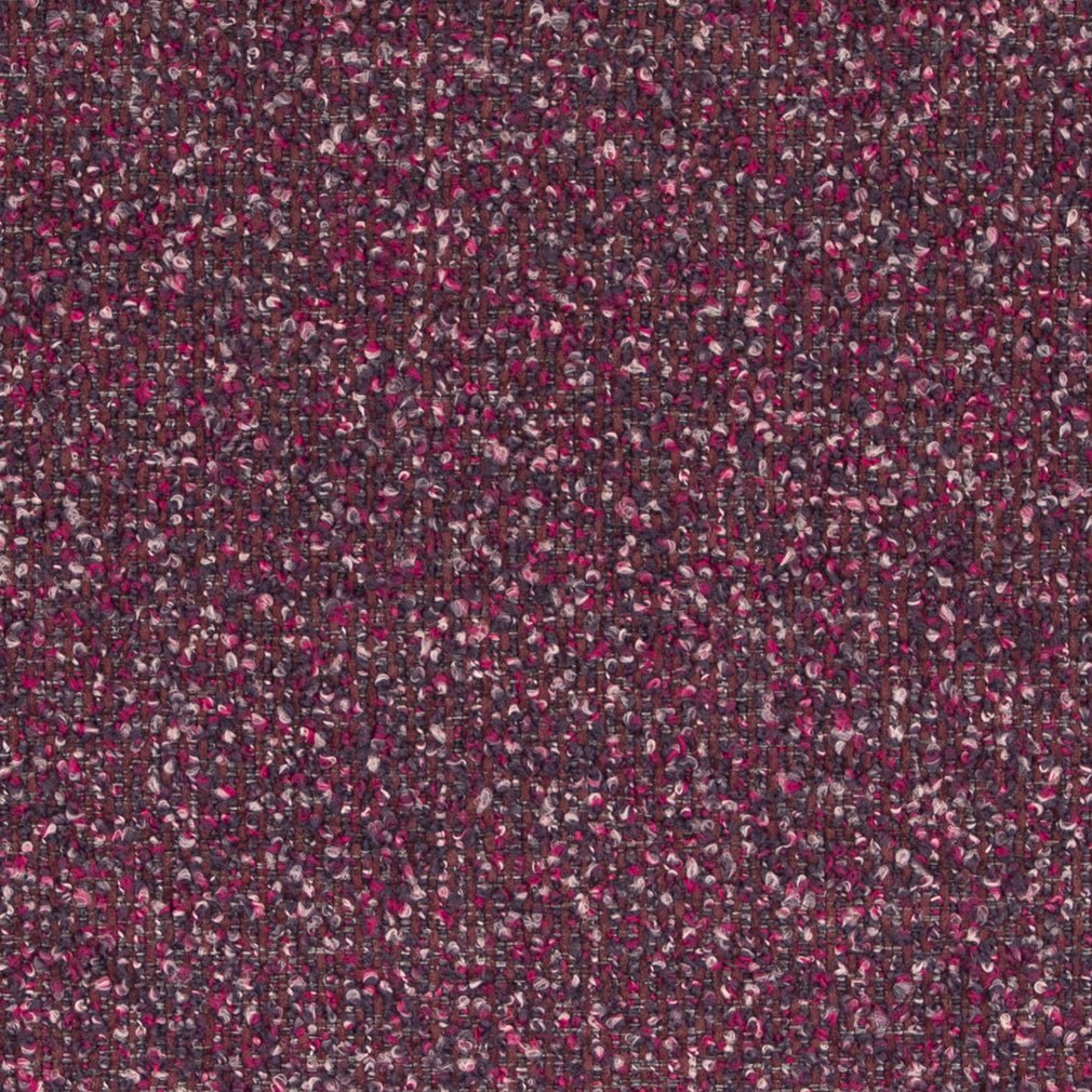 Worth Orchid - Folio Fabrics