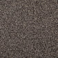 Worth Pepper - Folio Fabrics
