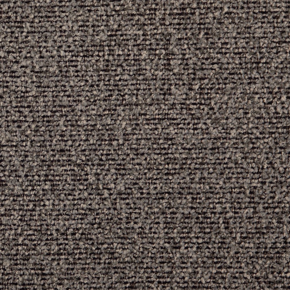 Worth Pepper - Folio Fabrics