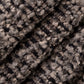 Worth Pepper - Folio Fabrics