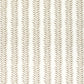 Yancey Taupe - Folio Fabrics