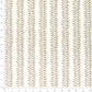 Yancey Taupe - Folio Fabrics