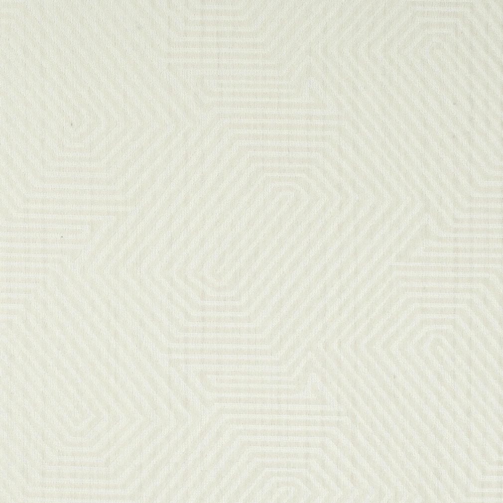 Yoko Cream - Folio Fabrics