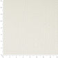 Yoko Cream - Folio Fabrics