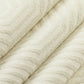 Yoko Cream - Folio Fabrics