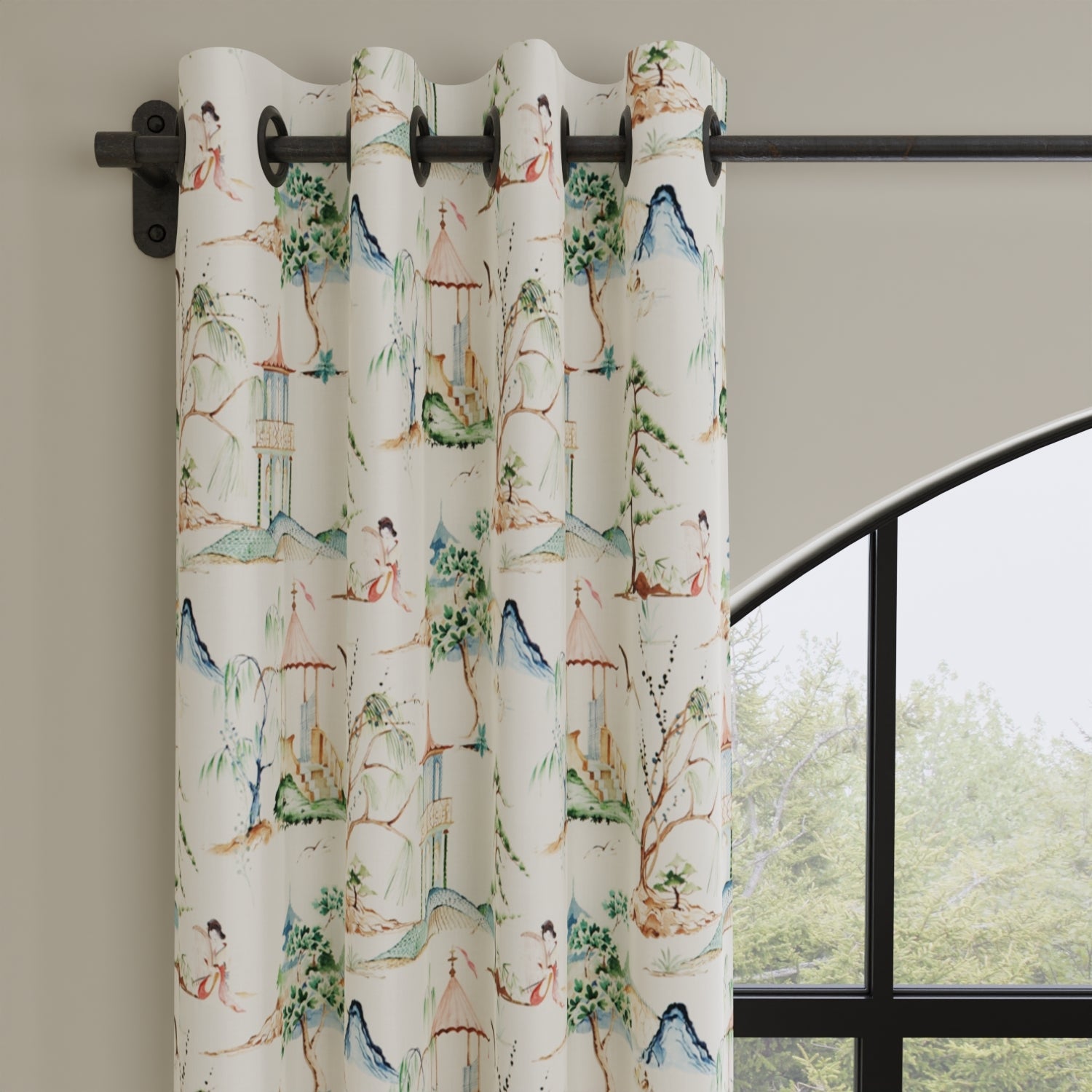 Yuma Springtime - Folio Fabrics