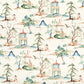 Yuma Springtime - Folio Fabrics