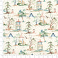 Yuma Springtime - Folio Fabrics
