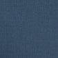 Zelda Atlantic - Folio Fabrics