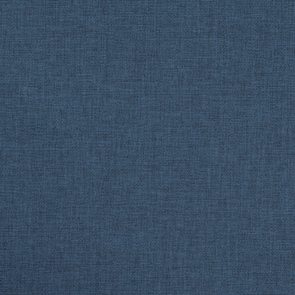 Zelda Atlantic - Folio Fabrics