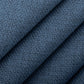Zelda Atlantic - Folio Fabrics